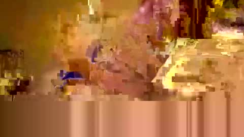 pussylvr613121 online show from January 17, 6:56 am