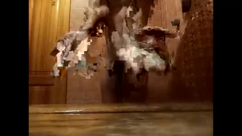 Snapshot of pussymoneyweed9125 chatting on October 26, 8:08 pm Thick Pussy banger online show from October 26, 8:08 pm