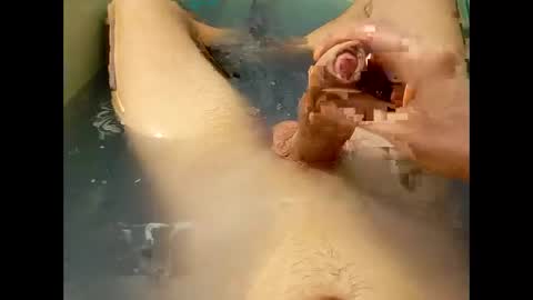 Snapshot of pussymoneyweed9125 chatting on January 12, 7:53 pm Thick Pussy banger online show from January 12, 7:53 pm