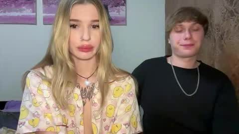 Lina online show from September 26, 10:18 pm