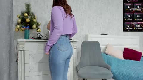 Snapshot of pussysweet9 chatting on January 8, 11:10 am Love online show from January 8, 11:10 am