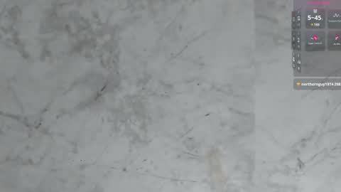 Snapshot of pussysweet9 chatting on January 10, 6:28 pm Love online show from January 10, 6:28 pm