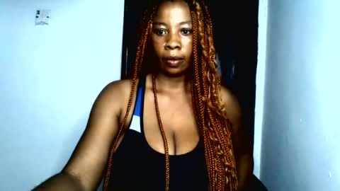 pussywet8623448 online show from May 16, 8:55 am