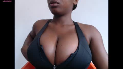 pussyxcockx online show from March 29, 1:46 pm