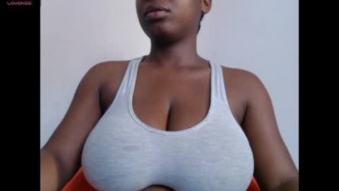 pussyxcockx online show from April 6, 3:24 pm