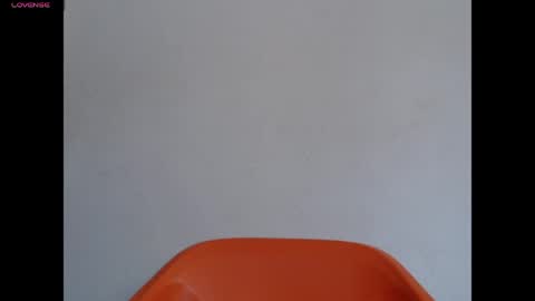 pussyxcockx online show from May 31, 2:05 pm