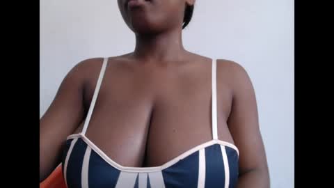 pussyxcockx online show from March 27, 11:55 am