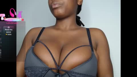 pussyxcockx online show from November 28, 9:22 pm