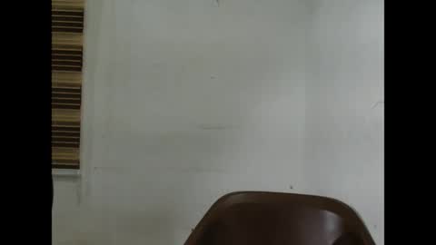 pussyxsweet online show from May 4, 1:23 am