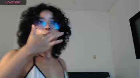 Izumi online show from September 13, 4:37 am