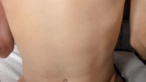 Pau Manchita online show from September 24, 8:15 pm