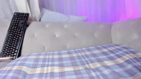 Pau Manchita online show from February 28, 7:56 pm