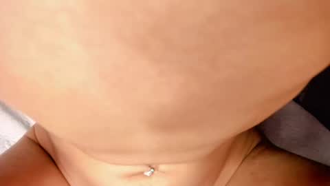 Pau Manchita online show from October 6, 7:53 pm