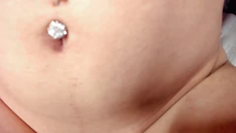 Pau Manchita online show from September 26, 8:28 pm