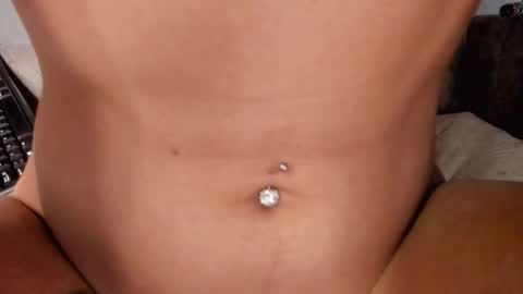 Pau Manchita online show from September 15, 7:59 pm