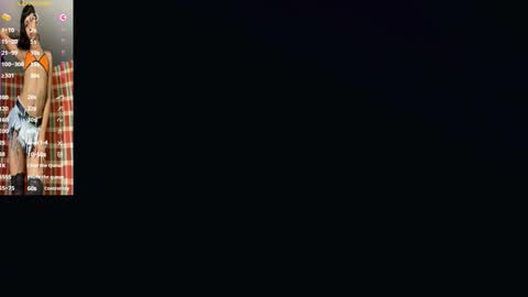 putinaicolls online show from March 4, 6:16 pm