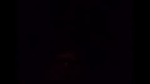 puttysucker69 online show from April 4, 6:09 am