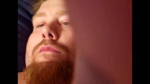 puttysucker69 online show from April 8, 5:10 am