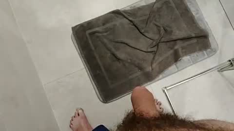 puzon37 online show from October 19, 10:14 pm