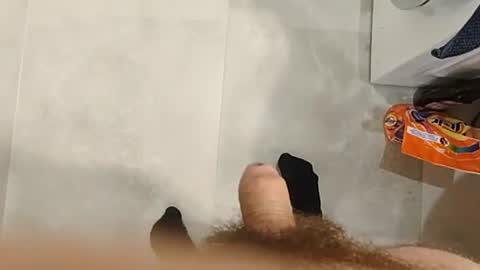 puzon37 online show from November 11, 12:24 am