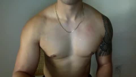 pvnoyboy92 online show from March 9, 9:08 pm