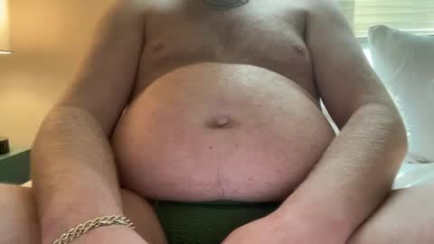 pwing1992 online show from March 3, 2:39 pm