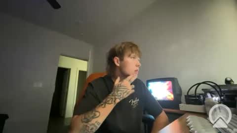 Snapshot of pychoddelic chatting on September 11, 10:11 pm Pych Oddelic online show from September 11, 10:11 pm