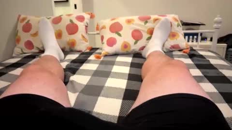 Rory online show from November 19, 2:27 pm