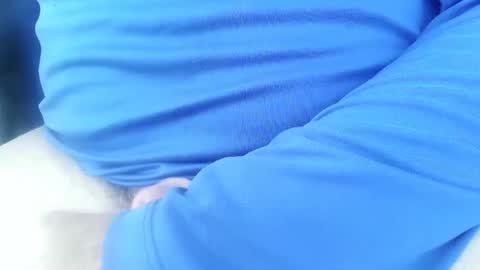 Snapshot of pyrichar31 chatting on February 20, 7:52 pm pyrichar31 online show from February 20, 7:52 pm