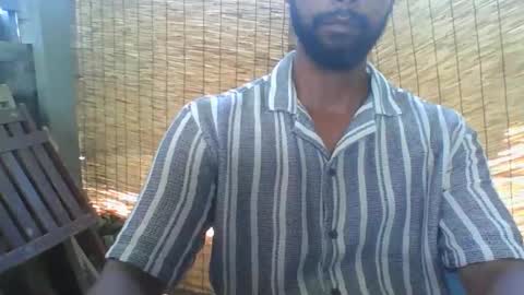 Python online show from February 26, 9:34 am