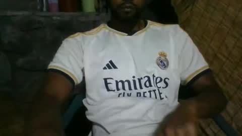 Python online show from March 18, 12:38 am