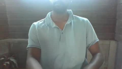 Python online show from February 5, 2:15 am