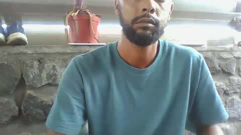 Python online show from November 21, 10:35 am