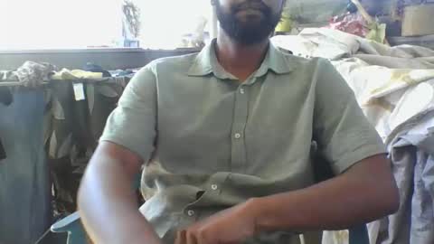 Python online show from May 30, 6:23 am