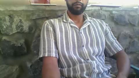 Python online show from November 5, 2:13 am