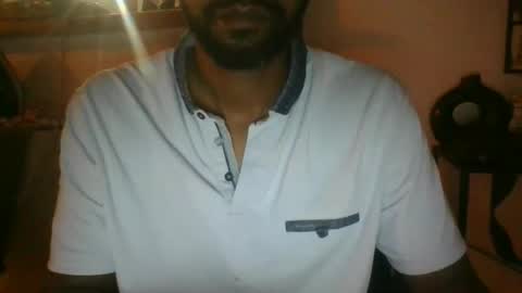 Python online show from February 23, 1:41 am