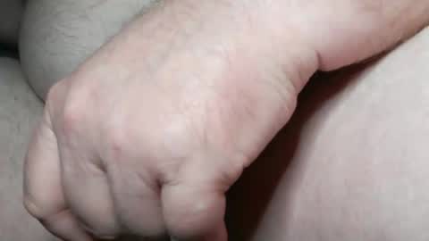 Snapshot of pytongru70 chatting on September 21, 2:21 pm pytongru70 online show from September 21, 2:21 pm