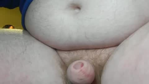 Snapshot of pytongru70 chatting on March 11, 6:30 pm pytongru70 online show from March 11, 6:30 pm