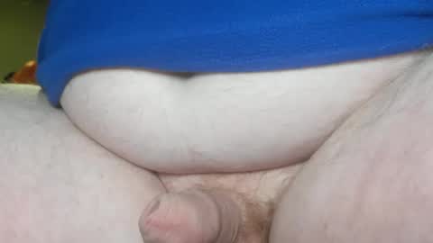 Snapshot of pytongru70 chatting on January 19, 4:25 pm pytongru70 online show from January 19, 4:25 pm