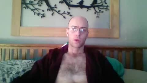 q2phq2ph online show from February 15, 6:06 pm