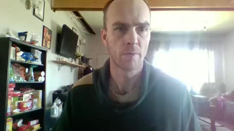 q2phq2ph online show from March 23, 6:57 pm