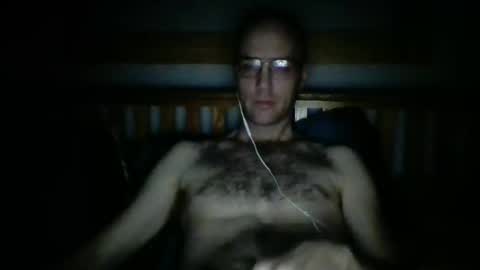 q2phq2ph online show from December 15, 12:50 am