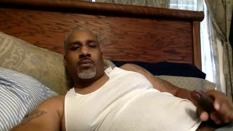 danniboy69 online show from January 13, 4:26 pm