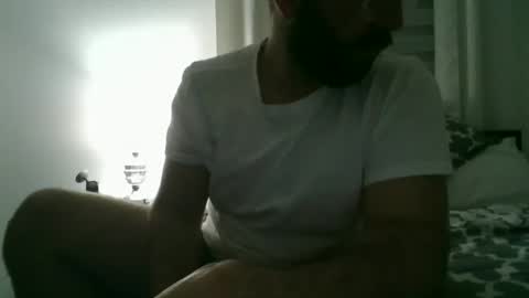 qbnmanfl online show from November 7, 12:57 am