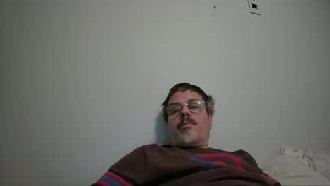 horny fox online show from March 23, 11:32 pm