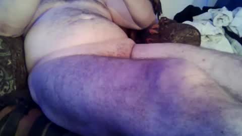 qcafxrucgfkj online show from March 29, 1:29 am