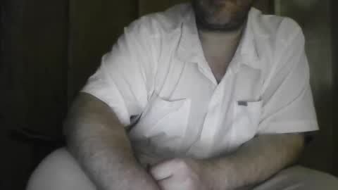 Snapshot of qcafxrucgfkj chatting on September 27, 12:47 pm qcafxrucgfkj online show from September 27, 12:47 pm