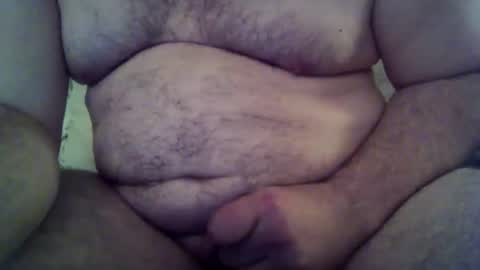 qcafxrucgfkj online show from March 30, 3:06 am