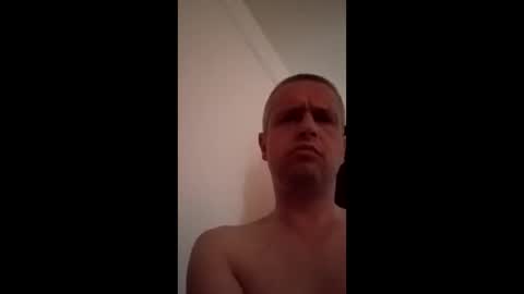 qglito online show from June 2, 7:54 am
