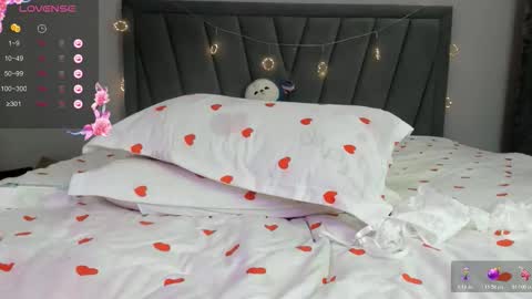 Kimi online show from November 28, 6:48 pm